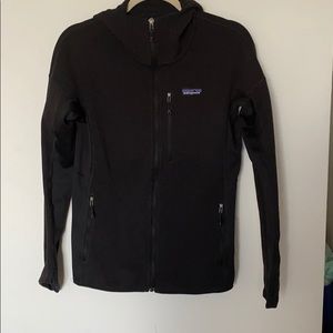 Patagonia Lightweight Better Sweater Fleece Hoody